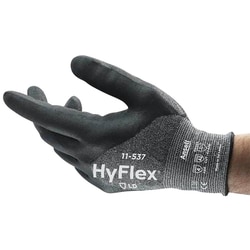MSC&nbsp;HYFLEX 3/4 DIP C/R GLV