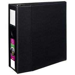 MSC&nbsp;BINDER W2 BOOSTER EZD RNG