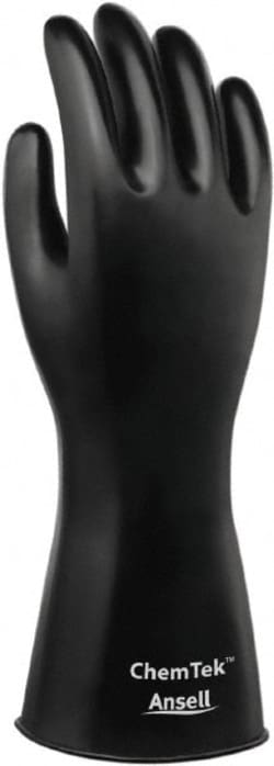 MSC&nbsp;CHEMTECH VITON/BUTYL GLV