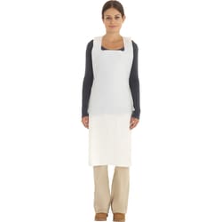 MSC&nbsp;DISP POLYETHELENE APRONS