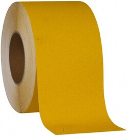 MSC&nbsp;ANTI-SLIP TAPE