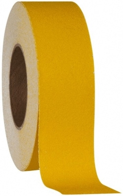 MSC&nbsp;ANTI-SLIP TAPE
