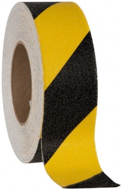 MSC&nbsp;ANTI-SLIP TAPE