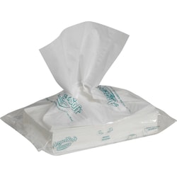 MSC&nbsp;POLYFLEX FACIAL TISSUE