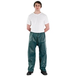 MSC&nbsp;ALPHATEC TAPED PANTS