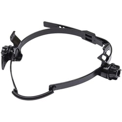 MSC ARCONE ADAPTER