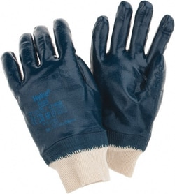 MSC&nbsp;HYLITE NITRL KNITWR GLV