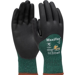 MSC&nbsp;MAXIFLEX CUT SML KNT GLV