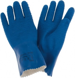 MSC&nbsp;VERSATOUCH NATL RBR GLV