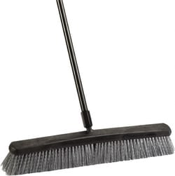 MSC&nbsp;OUTDOOR PUSH BROOM