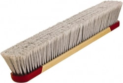 MSC&nbsp;INDOOR SMOOTH PUSH BROOM