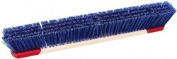 MSC&nbsp;OUTDOOR PUSH BROOM