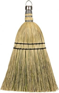 MSC&nbsp;WHISK BROOM
