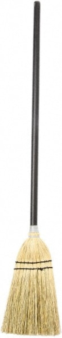 MSC&nbsp;LOBBY BROOM