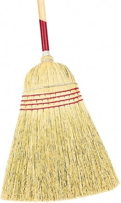 MSC&nbsp;PROFESSIONAL BROOM