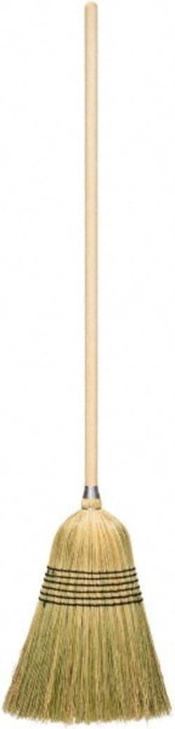 MSC&nbsp;HVY DUTY BROOM