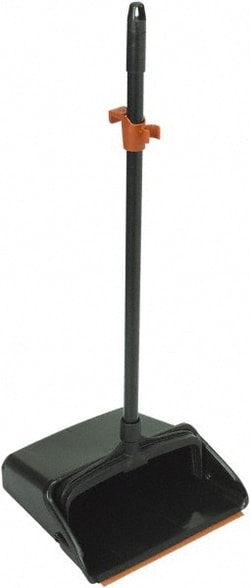 MSC&nbsp;LOBBY DUST PAN
