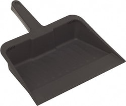MSC&nbsp;DUST PAN