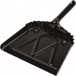 MSC&nbsp;DUST PAN