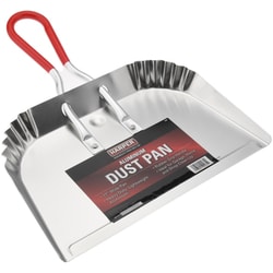 MSC&nbsp;DUST PAN