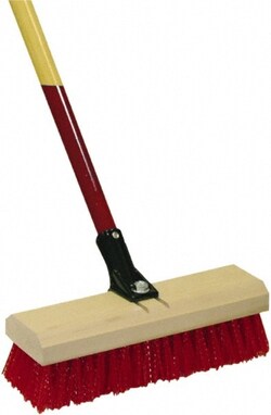 MSC&nbsp;DECK SCRUB BRUSH