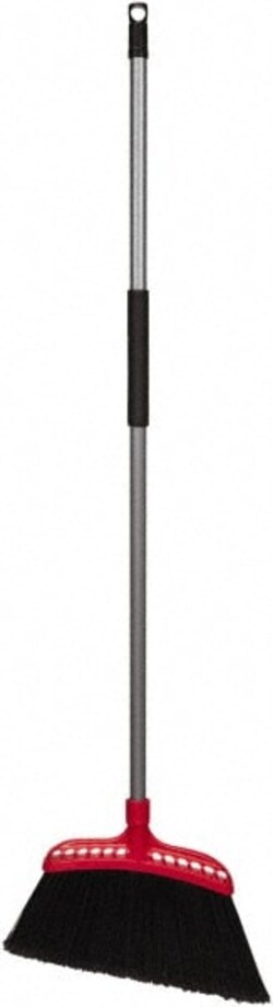 MSC&nbsp;ANGLE BROOM
