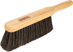 MSC&nbsp;COUNTER BRUSH