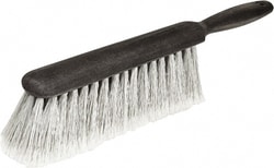MSC&nbsp;COUNTER BRUSH