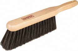 MSC&nbsp;COUNTER BRUSH