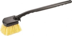 MSC&nbsp;UTILITY SCRUB BRUSH