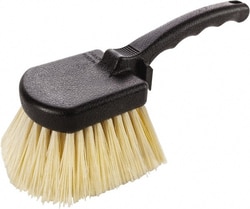 MSC&nbsp;UTILITY SCRUB BRUSH