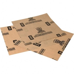 MSC&nbsp;RUST PREVENT PAPER SHEET
