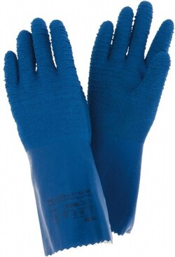 MSC&nbsp;VERSATOUCH NATL RBR GLV