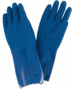 MSC&nbsp;VERSATOUCH NATL RBR GLV