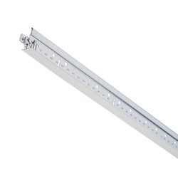 MSC&nbsp;CEILING TILE MAIN BEAM