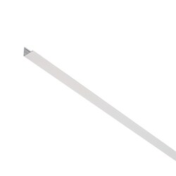 MSC&nbsp;CEILING TILE ANGL MOLDING