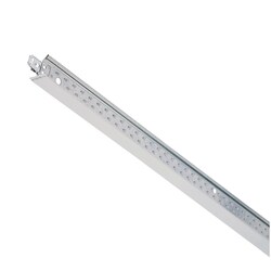 MSC&nbsp;CEILING TILE CROSS TEE