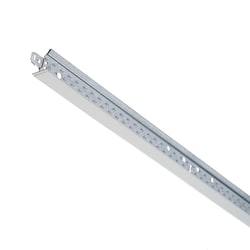 MSC&nbsp;CEILING TILE CROSS TEE