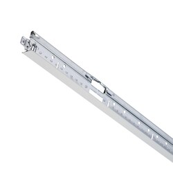 MSC&nbsp;CEILING TILE MAIN BEAM