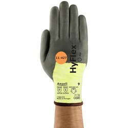MSC&nbsp;HYFLEX CR KNIT GLOVE