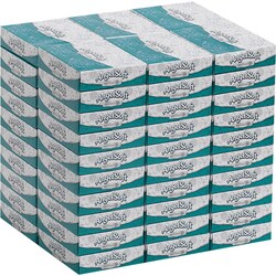 MSC&nbsp;ANGEL SOFT FACIAL TISSUE
