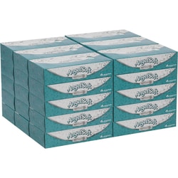 MSC&nbsp;ANGEL SOFT FACIAL TISSUE