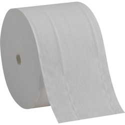MSC&nbsp;CORELESS TOILET TISSUE