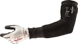 MSC&nbsp;HPPE WIDE C/R SLEEVE