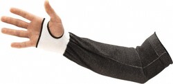 MSC&nbsp;HPPE WIDE CR SLEEVE&THUMB