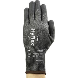 MSC HYFLEX CR KNIT GLOVE