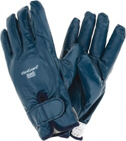 MSC&nbsp;VIBRAGUARD GLOVE