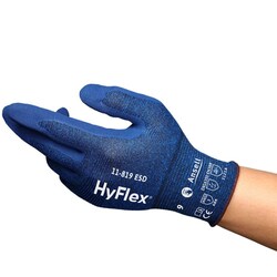 MSC&nbsp;HYFLEX NTRL TCHSCR MP GLV