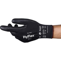 MSC&nbsp;HYFLEX NYL TCHSCR CR GLV