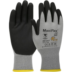 MSC&nbsp;MAXIFLEX ELITE FDA GLV